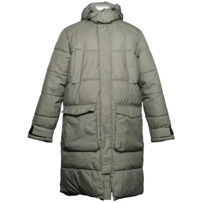 Rock (Grön) från Originals by Jack & Jones Polyamid, Polyester