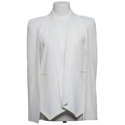 Blazer (Nasty Gal Champagne Taste Cape Blazer) van Nasty Gal