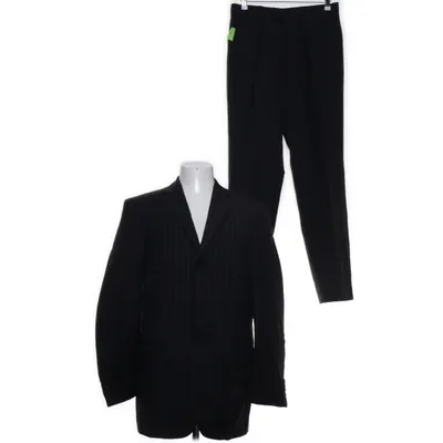 Suit (Gray) from Studio Coletti Polyester