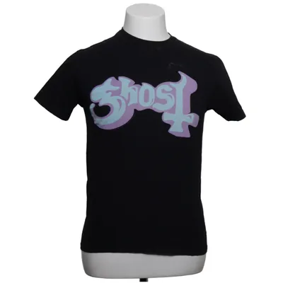 T-shirt (Softstyle) from Gildan Softstyle Cotton
