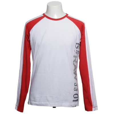 Baseball T-shirt (Gs1-33) from G-Star Raw Cotton