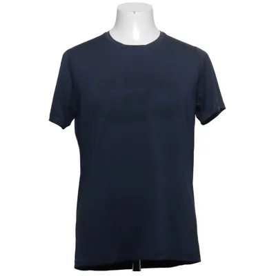T-shirt (Blauw) van Pro Touch Elastaan, Polyester