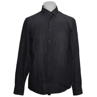 Chemise (Level 5 Five) de Olymp Coton