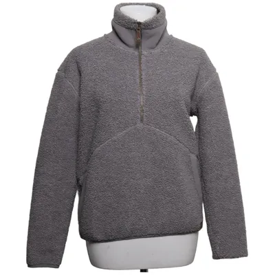 Polaire (Gris) de Sherpa Polyester recyclé