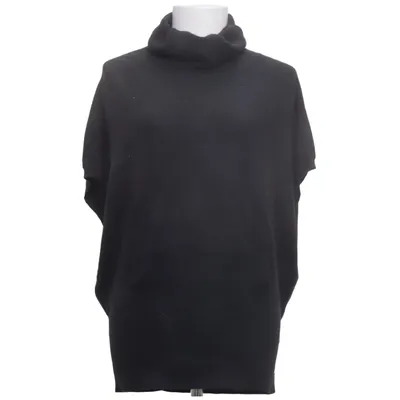 Coltrui (Cape) van Marc Cain Sports Kasjmier, Zijde