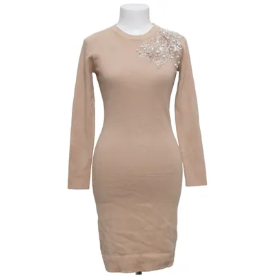 Robe (TU) de Jasmine Polyamide, Viscose