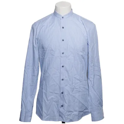 Chemise (Level Five) de Olymp Coton
