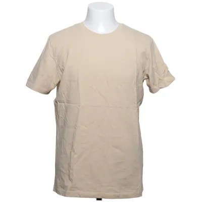 T-shirt (Classic Fit (Men)) de Bareen Coton biologique