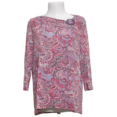 Topp (Rosa, Blå, Flerfärgad) från Betty Barclay