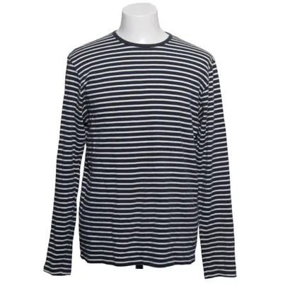 Lange mouwen shirt (Heritage) van Selected Homme Katoen