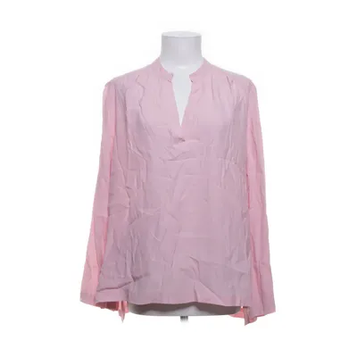 Blus (Rosa) från Yaya Women