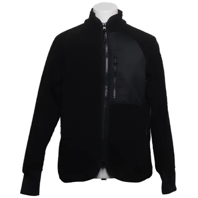 Fleece jacket (8021) from Snickers Workwear Elastane, Polyester