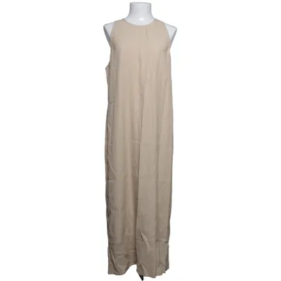 Maxikjole (Beige) fra Filippa K Viscose