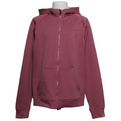 Huvtröja (Rosa) från Everest Elastan, Polyester