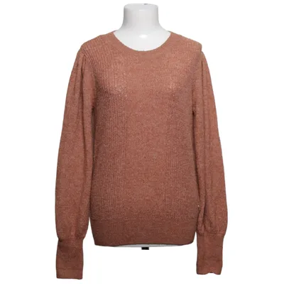 Sweater (Sponge Detail Pull) from Cotton Club Acrylic, Elastane, Polyester, Wool