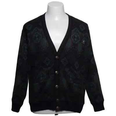 Cardigan (Marron, Bleu, Multicolore) de Strong