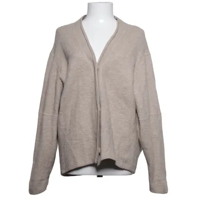 Kofta (Beige) från Dagmar Merinoull