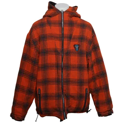 Jack (Rocky) van Chiemsee Acryl, Polyester, Wol
