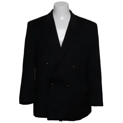 Blazer (Sort) fra Dunhill
