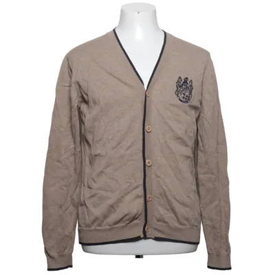 Kofta (Beige) från Morris Bomull