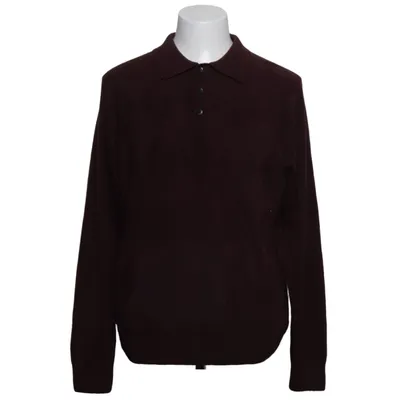 Pull-over (Violet) de Haggar Acrylique