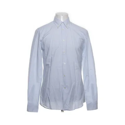 Skjorta (LA8523/133) från Lacrosse Bomull