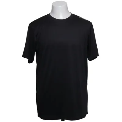 T-shirt (Svart) från Rogelli Polyester