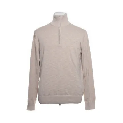 Pull-over (Beige) de GANT Coton