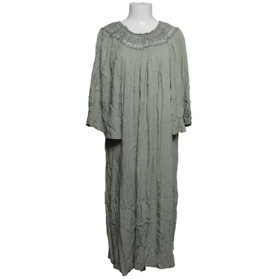 Dress (Green) from Cat & Co