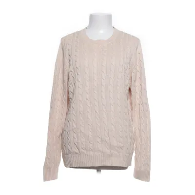 Pull-over (Beige) de Remain Coton