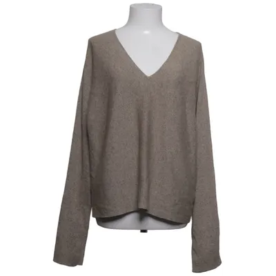 Pull-over (Gunilla) de WERA Lin, Polyamide, Viscose