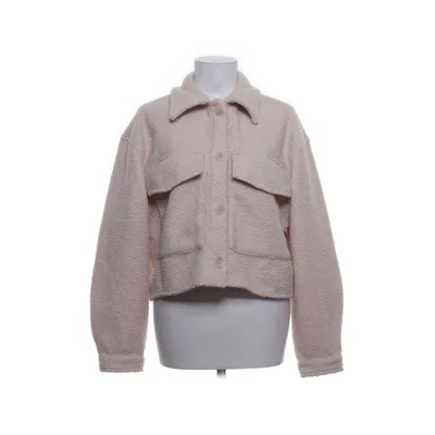 Jack (Beige) van H&M Polyester