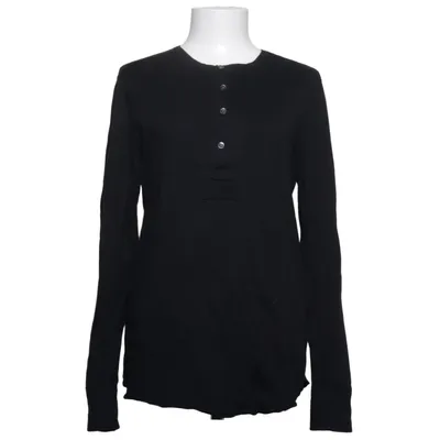 Farfarströja (BRISTOL SS11) från Acne Kashmir, Bomull, Silke