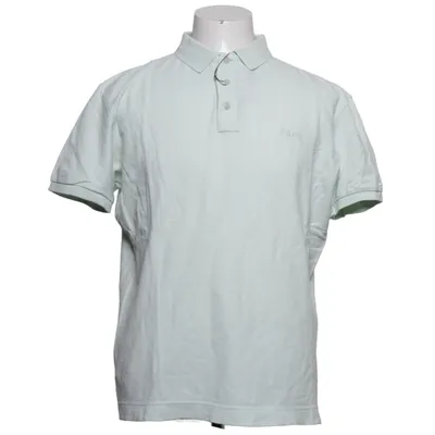 Polo shirt (Green) from Fila