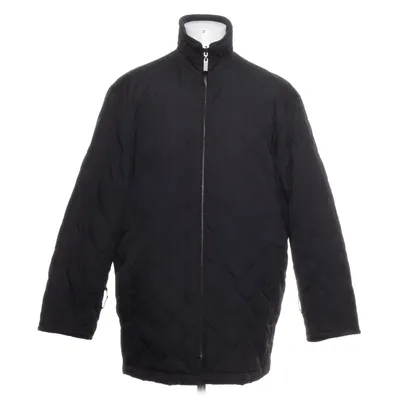 Vinterjacka (Svart) från Digel