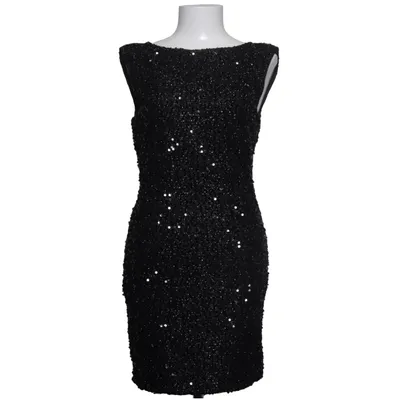 Cocktail dress (Black) from JDY
