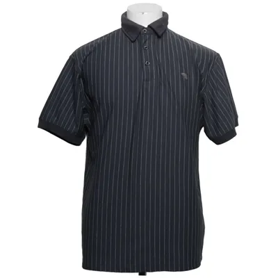 Pikétröja (Grå, Vit) från Arnold Palmer Polyester