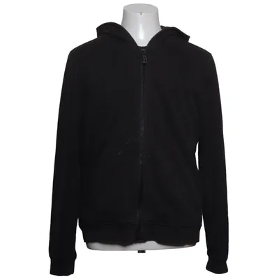 Capuchon sweater (Grijs) van The Local Firm Katoen, Polyester