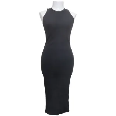 Robe longue (Noir) de Aware by Vero Moda