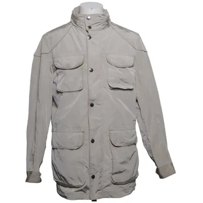 Safarijakke (Velospeed Jacket) fra Hackett London