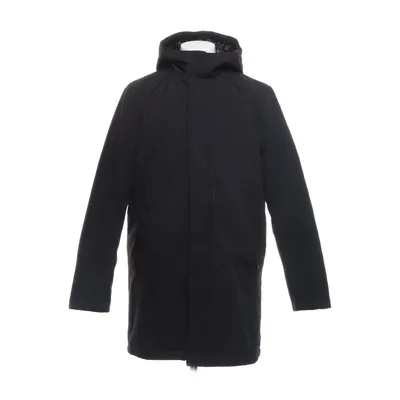Parka (JPRBLACLIMB PARKA STS) fra Premium by Jack & Jones