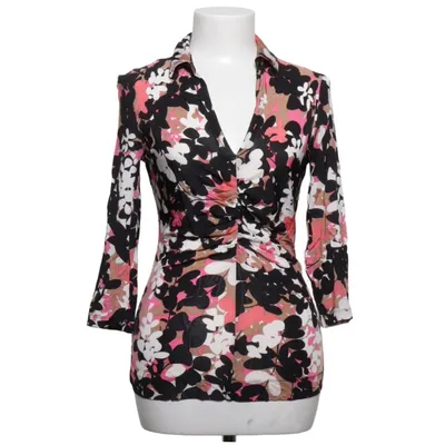 Topp (Flerfärgad) från Marella Elastan, Viskos