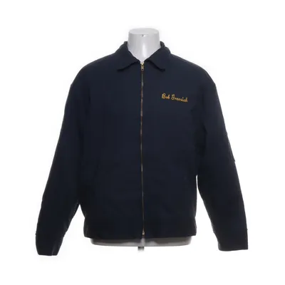 Veste (Bleu) de Dickies Coton, Polyamide, Polyester