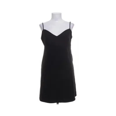 Robe (Noir) de Forever 21 Exclusive