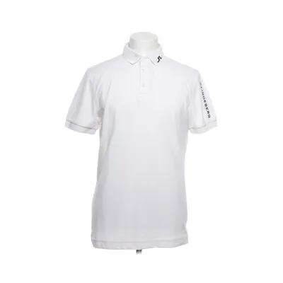 Pikétröja (M TOUR TECH TX JERSEY) från J.Lindeberg Polyester