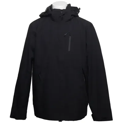 Rain jacket (OSCILLATOR SERIES) from Sport