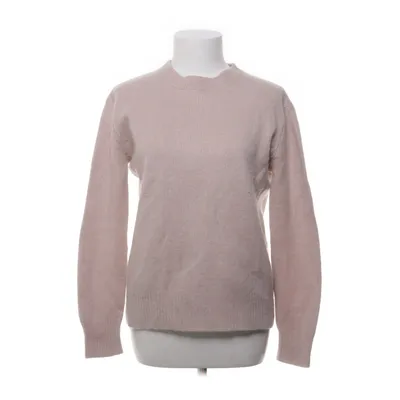 Tröja (Beige) från Joseph Kashmir
