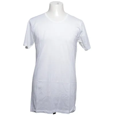 T-shirt (Royal Classic) från Zimmerli Bomull