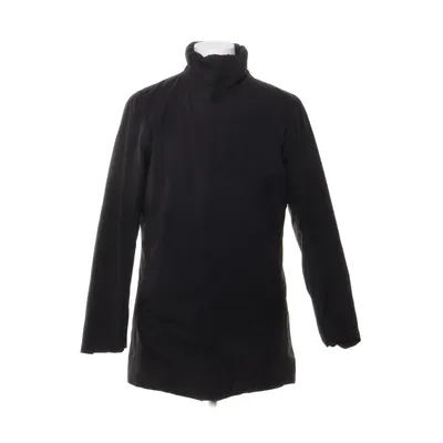 Rock (Svart) från Scandinavian Edition Nylon, Polyester