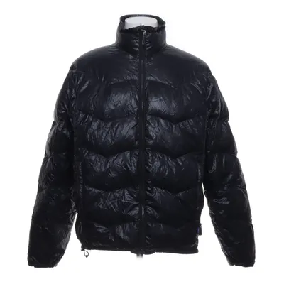 Dunjacka (Svart) från TTL Dun, Fjädrar, Polyamid